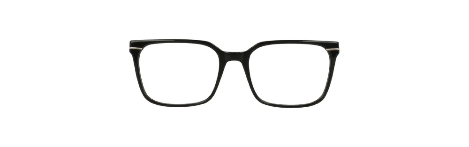 Mr Turk MTERICKSON Eyeglasses - view 4